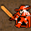 Theattack(duel)
