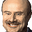 Dr. Phil Soundboard