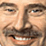 Dr. Phil Soundboard *fix