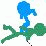 StickFight v 1.1