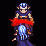 Magus' Revenge