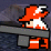 8-Bit TFC 2