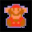 Game Music Quiz NES Demo