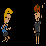Beavis&ButtheadSoundBoard