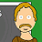 Family Reunion- Ep4