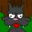 Itchy & Scratchy 1