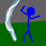 Thunder (Razoric SF)