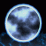 "Otherworld" Game Intro