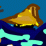 8-bit tribute MarkII