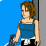 Resident Evil 2k4
