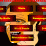 Robin Williams Soundboard