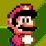 Mario's Mob