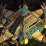 Zerg: All your base