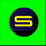 SolarSpheres 2