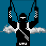 ninjascroll