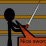 Slick Stick 2