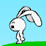 Suicide Bunny 1 . 2