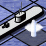 Battleships