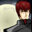 Priest Trilogy : Part 1