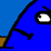 I Hate Ticks