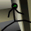 [old] Splinter Cell Spoof