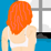 Resident Prostitute Demo