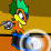 element hero story (demo)