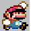 Bad Boy Mario Bros.