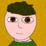 Mathew