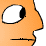 Ned's World Preview