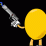 M&M:parody crossover