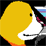 otro meets flat eric