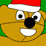 Peter de Kerstbeer