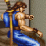 Final Fight 2(f3)