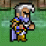 FF: Leon's Quest