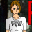 Resident Evil: Dress Up