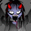 Grotesque Metamorphosis