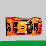 Micro Racers (preview)