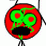 A Zombie Movie Part 3
