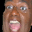 Al Roker's Haunted House