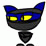 -Ninja Kitty-