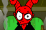 Spawn of Satan