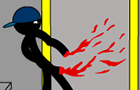 Killing Spree II