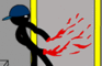 Killing Spree II
