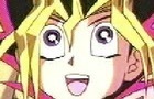 YUGIOH SUX
