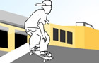 Skate Volume 1