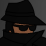 Secret Agent v.3.01