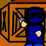 Counterstrike Vs Jenson 2