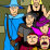 QUEST Episode 5