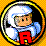 Rocketman